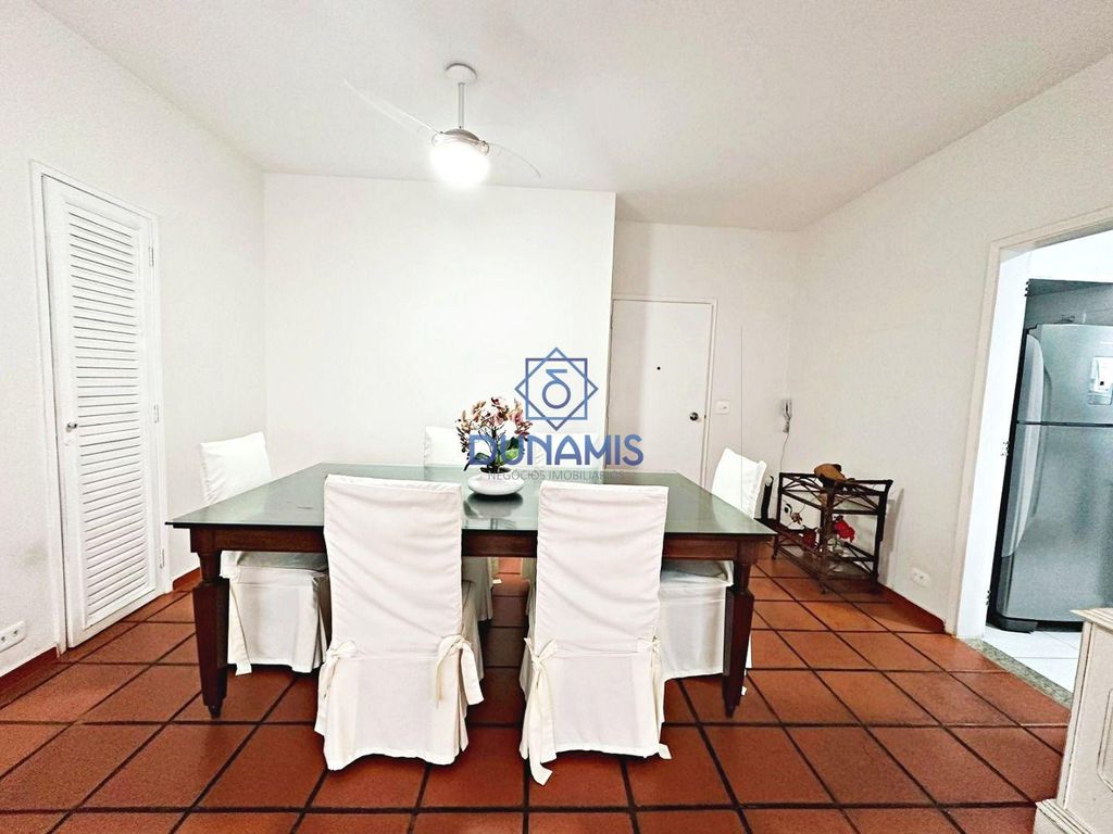 ***APARTAMENTO Á VENDA NA REGIÃO DAS PITANGUEIRAS/SP*** em Pitangueiras, Guarujá — foto 63