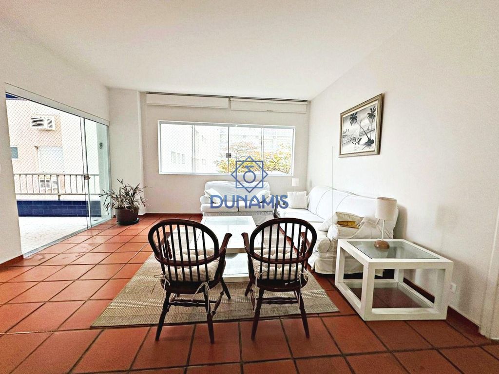 ***APARTAMENTO Á VENDA NA REGIÃO DAS PITANGUEIRAS/SP*** em Pitangueiras, Guarujá — foto 59