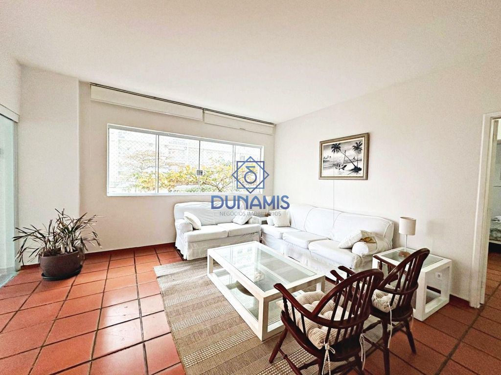 ***APARTAMENTO Á VENDA NA REGIÃO DAS PITANGUEIRAS/SP*** em Pitangueiras, Guarujá — foto 60