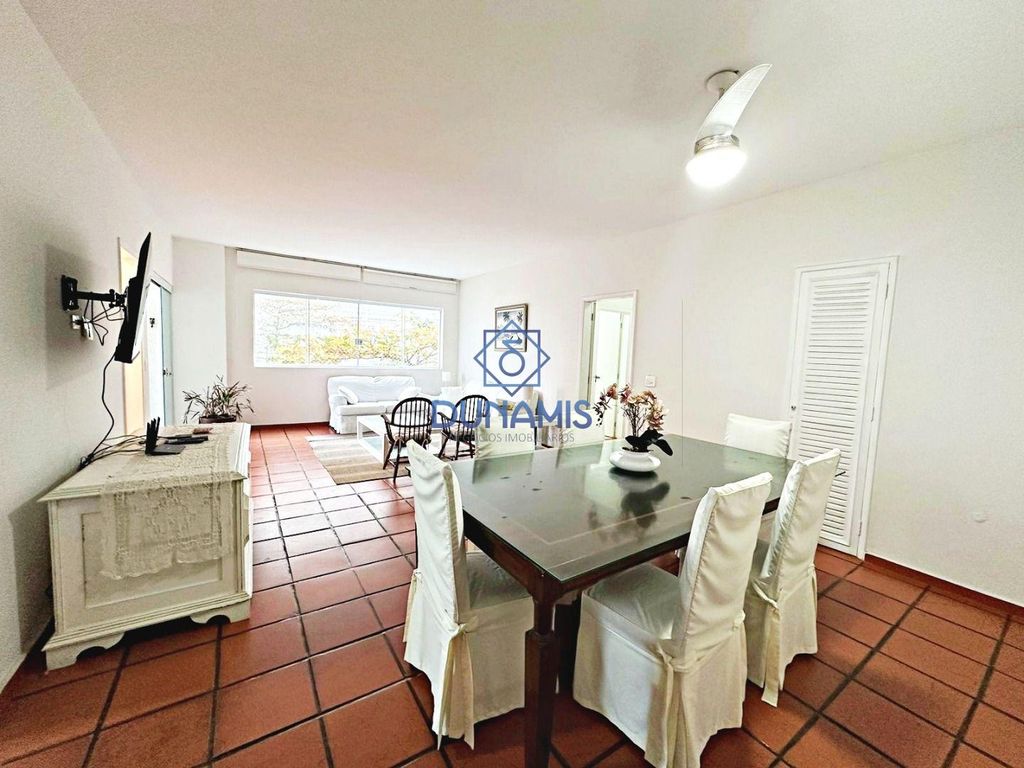 ***APARTAMENTO Á VENDA NA REGIÃO DAS PITANGUEIRAS/SP*** em Pitangueiras, Guarujá — foto 57