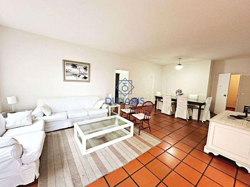 ***APARTAMENTO Á VENDA NA REGIÃO DAS PITANGUEIRAS/SP*** em Pitangueiras, Guarujá — foto 58