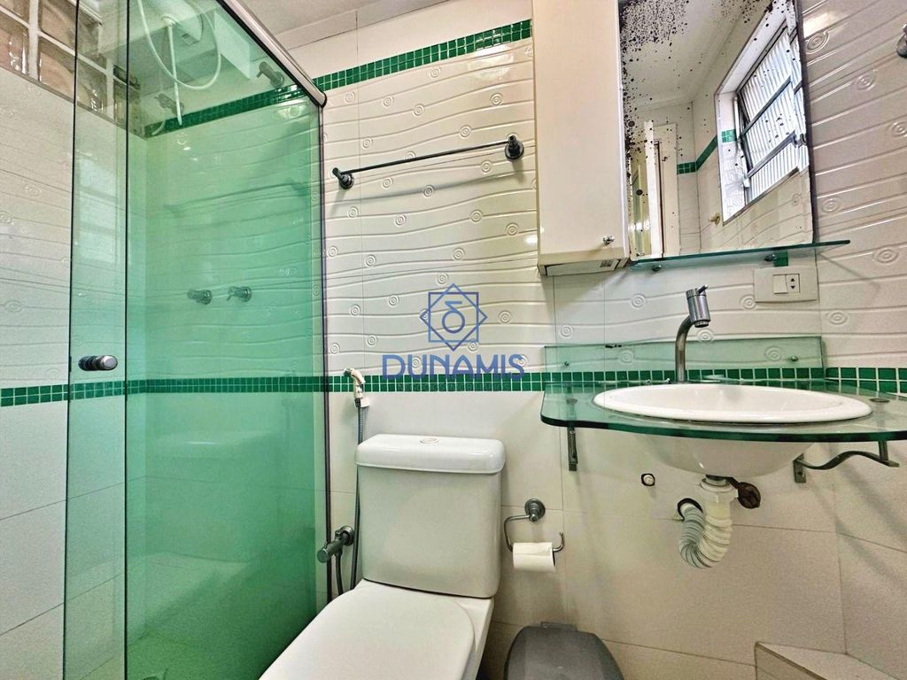 ***Excelente Cobertura à Venda em Pitangueiras, Guarujá - SP*** em Pitangueiras, Guarujá — foto 36