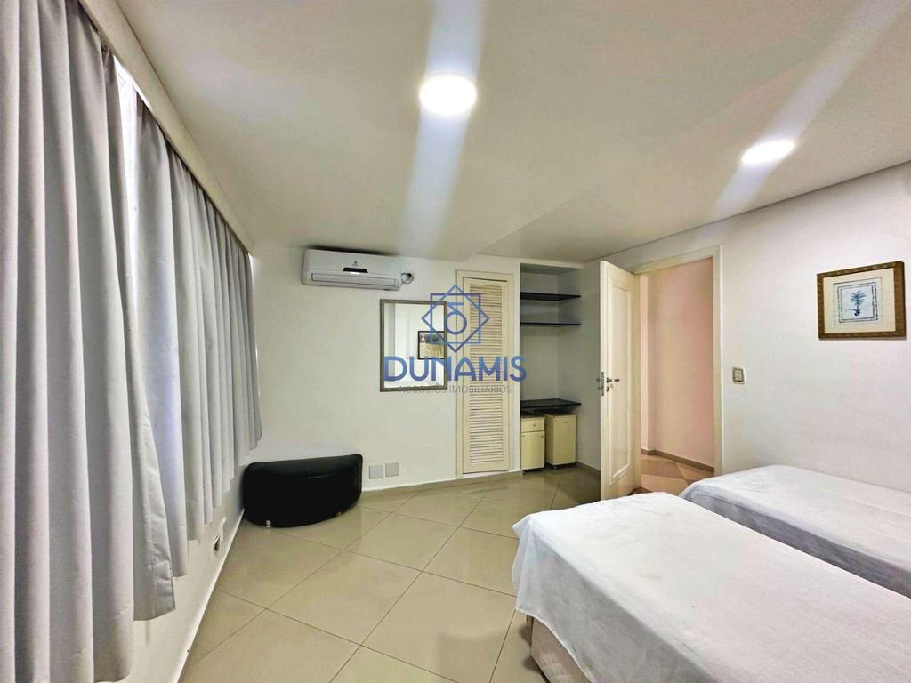 ***Excelente Cobertura à Venda em Pitangueiras, Guarujá - SP*** em Pitangueiras, Guarujá — foto 35