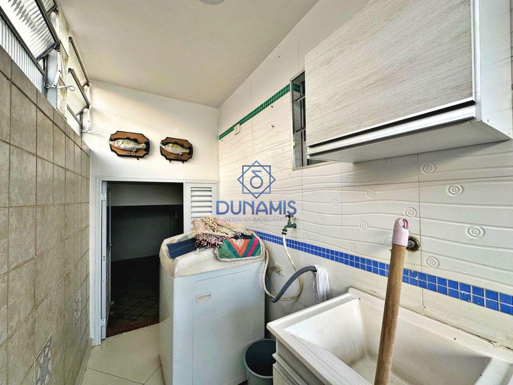 ***Excelente Cobertura à Venda em Pitangueiras, Guarujá - SP*** em Pitangueiras, Guarujá — foto 13