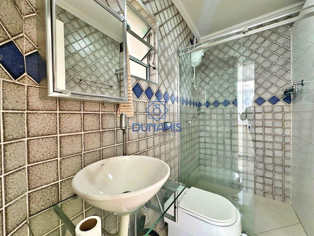 ***Excelente Cobertura à Venda em Pitangueiras, Guarujá - SP*** em Pitangueiras, Guarujá — foto 14