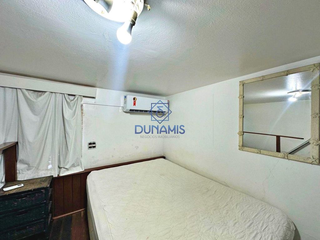 ***Excelente Cobertura à Venda em Pitangueiras, Guarujá - SP*** em Pitangueiras, Guarujá — foto 8