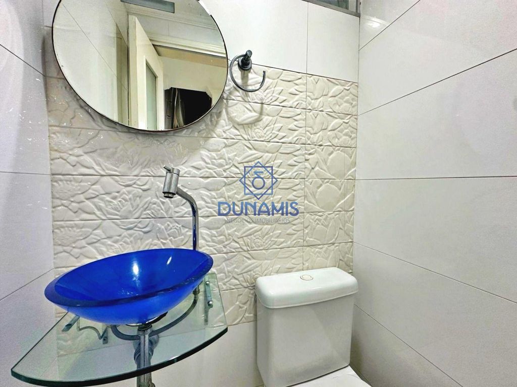 ***Excelente Cobertura à Venda em Pitangueiras, Guarujá - SP*** em Pitangueiras, Guarujá — foto 32