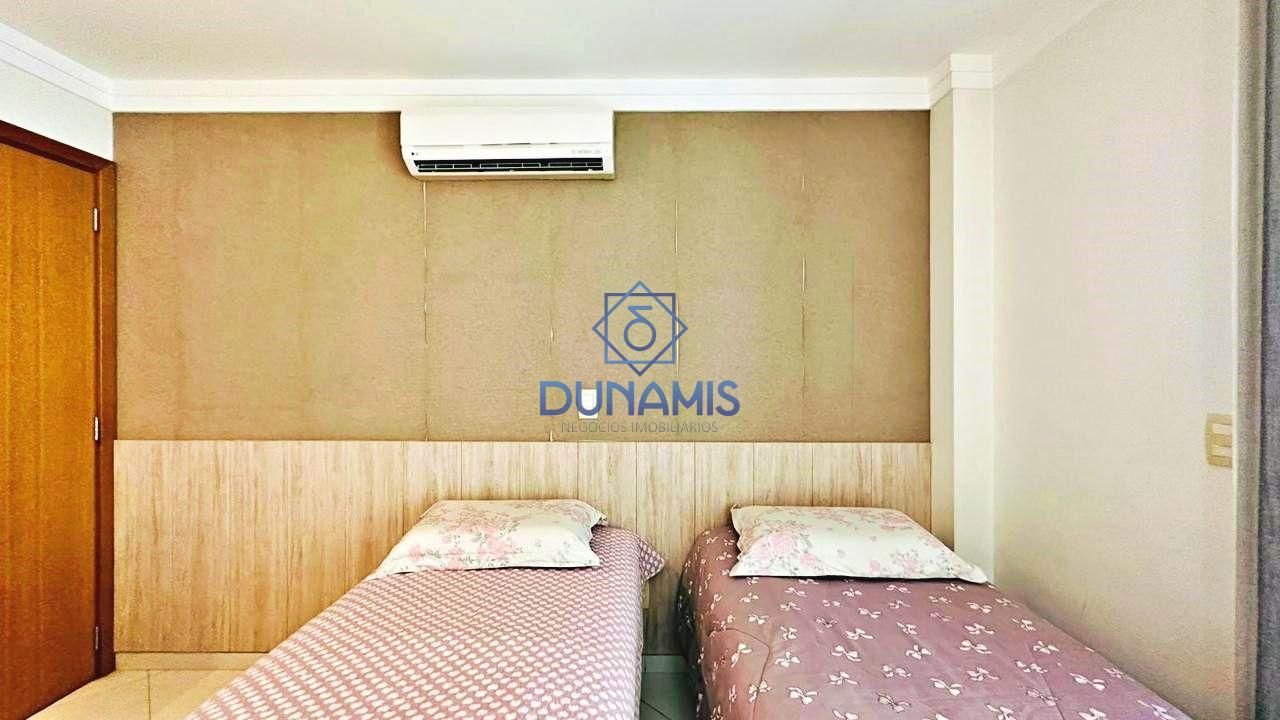 MAGNÍFICO APARTAMENTO FRENTE MAR À VENDA NA PRAIA DAS ASTÚRIAS - LAZER COMPLETO em Jardim Astúrias, Guarujá — foto 19