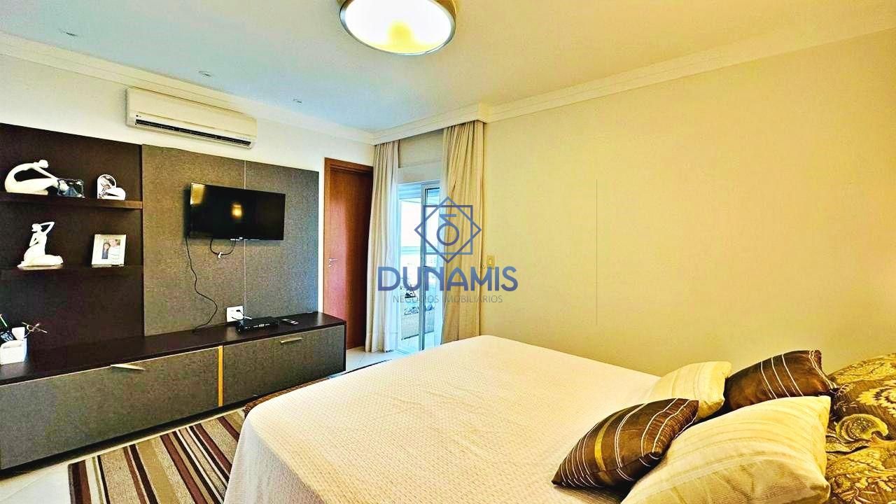 MAGNÍFICO APARTAMENTO FRENTE MAR À VENDA NA PRAIA DAS ASTÚRIAS - LAZER COMPLETO em Jardim Astúrias, Guarujá — foto 15