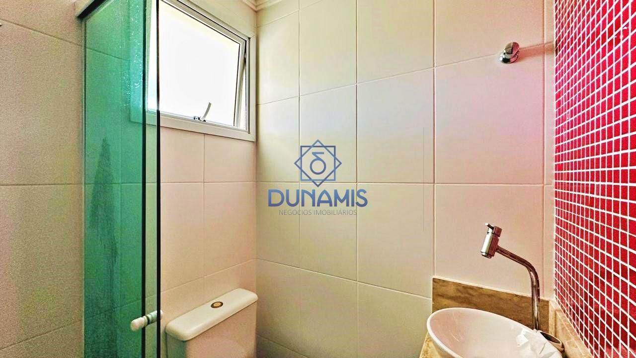 MAGNÍFICO APARTAMENTO FRENTE MAR À VENDA NA PRAIA DAS ASTÚRIAS - LAZER COMPLETO em Jardim Astúrias, Guarujá — foto 20