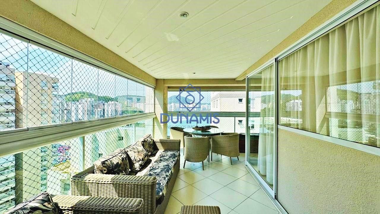 MAGNÍFICO APARTAMENTO FRENTE MAR À VENDA NA PRAIA DAS ASTÚRIAS - LAZER COMPLETO em Jardim Astúrias, Guarujá — foto 2