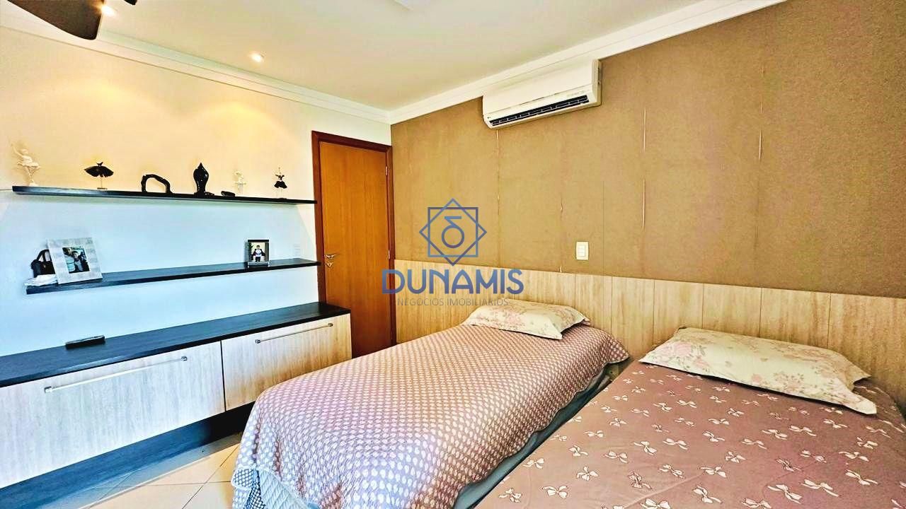 MAGNÍFICO APARTAMENTO FRENTE MAR À VENDA NA PRAIA DAS ASTÚRIAS - LAZER COMPLETO em Jardim Astúrias, Guarujá — foto 17