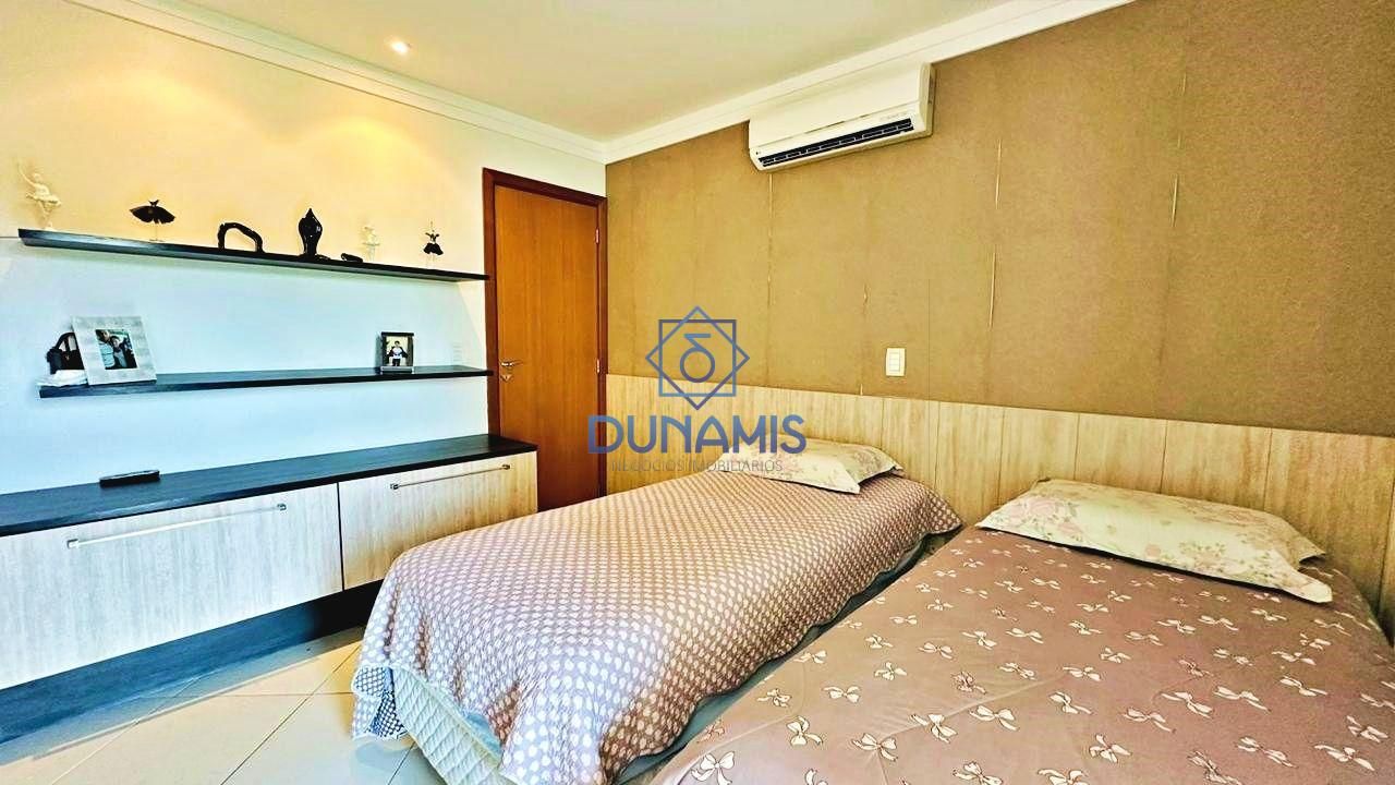 MAGNÍFICO APARTAMENTO FRENTE MAR À VENDA NA PRAIA DAS ASTÚRIAS - LAZER COMPLETO em Jardim Astúrias, Guarujá — foto 18