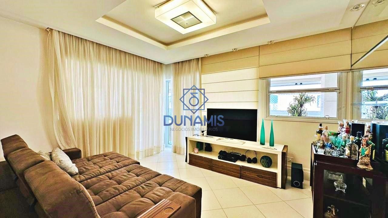 MAGNÍFICO APARTAMENTO FRENTE MAR À VENDA NA PRAIA DAS ASTÚRIAS - LAZER COMPLETO em Jardim Astúrias, Guarujá — foto 6