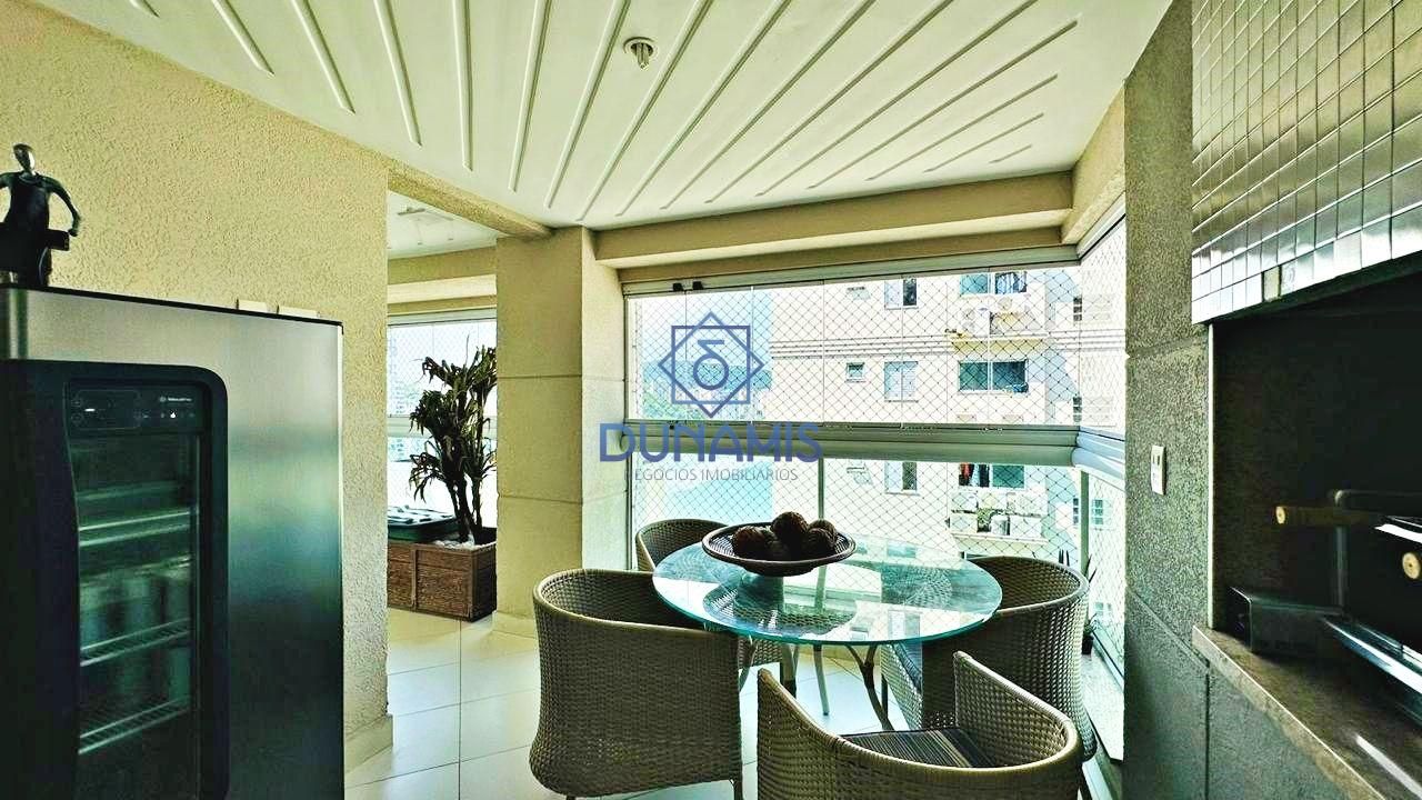 MAGNÍFICO APARTAMENTO FRENTE MAR À VENDA NA PRAIA DAS ASTÚRIAS - LAZER COMPLETO em Jardim Astúrias, Guarujá — foto 4