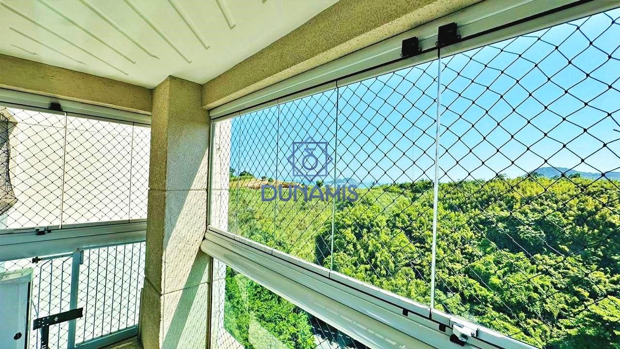 MAGNÍFICO APARTAMENTO FRENTE MAR À VENDA NA PRAIA DAS ASTÚRIAS - LAZER COMPLETO em Jardim Astúrias, Guarujá — foto 26