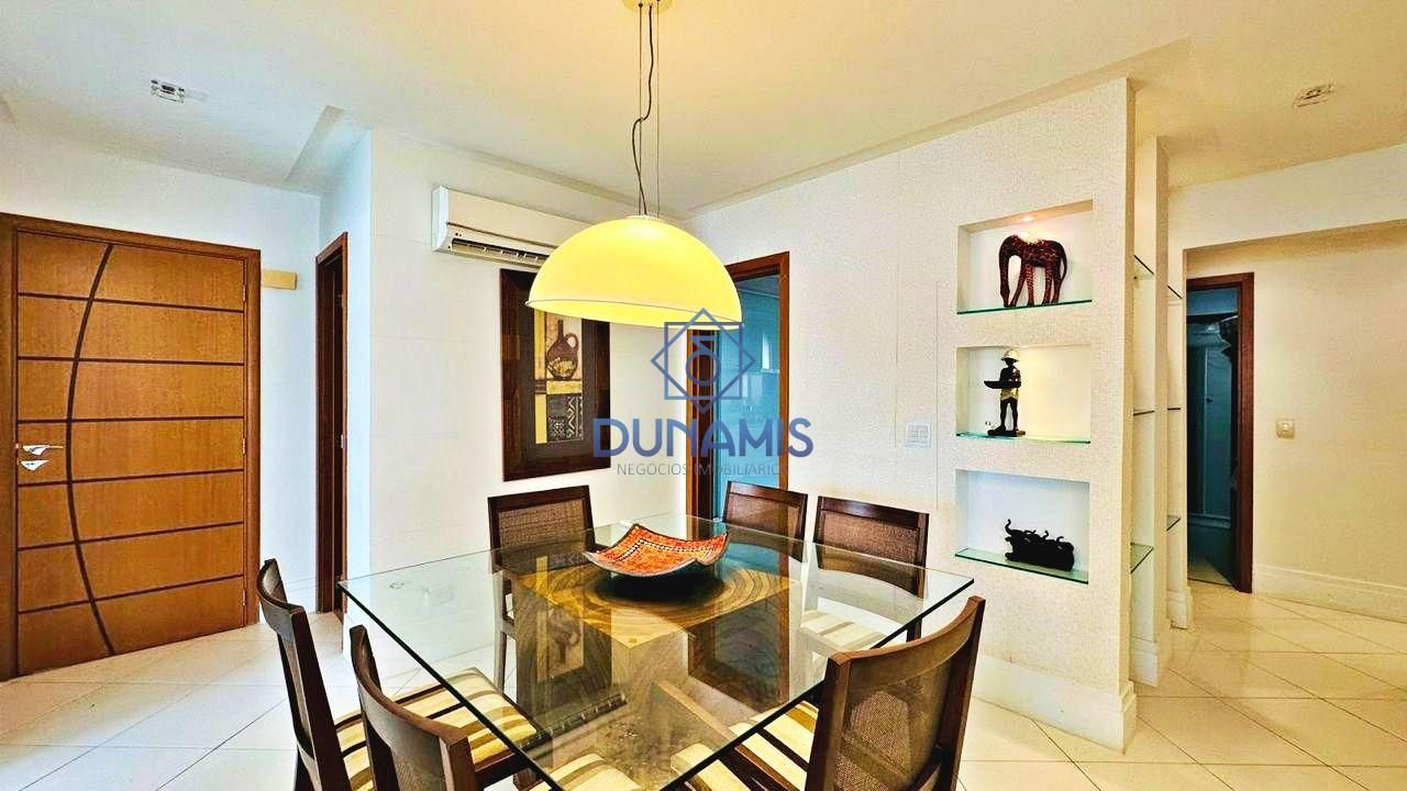MAGNÍFICO APARTAMENTO FRENTE MAR À VENDA NA PRAIA DAS ASTÚRIAS - LAZER COMPLETO em Jardim Astúrias, Guarujá — foto 7