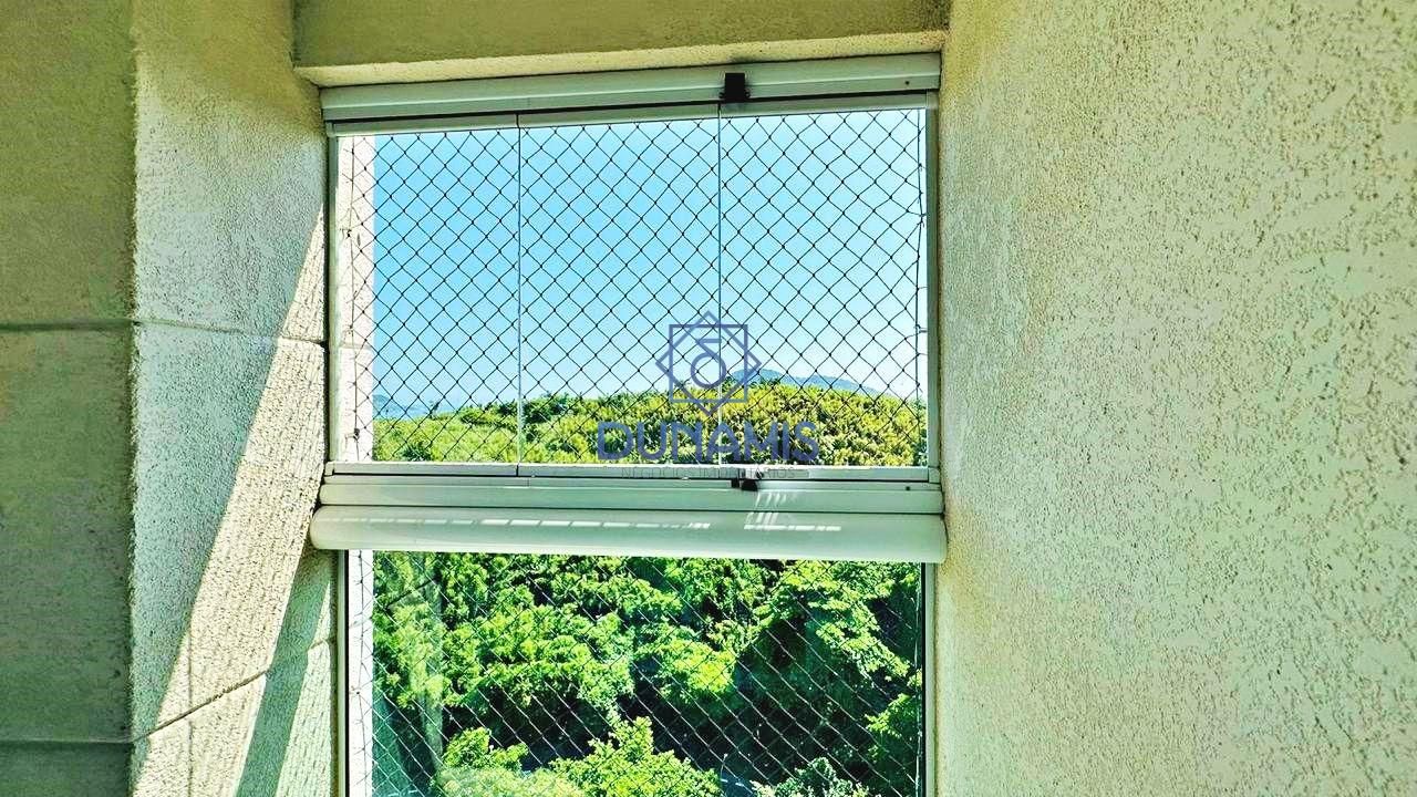 MAGNÍFICO APARTAMENTO FRENTE MAR À VENDA NA PRAIA DAS ASTÚRIAS - LAZER COMPLETO em Jardim Astúrias, Guarujá — foto 21