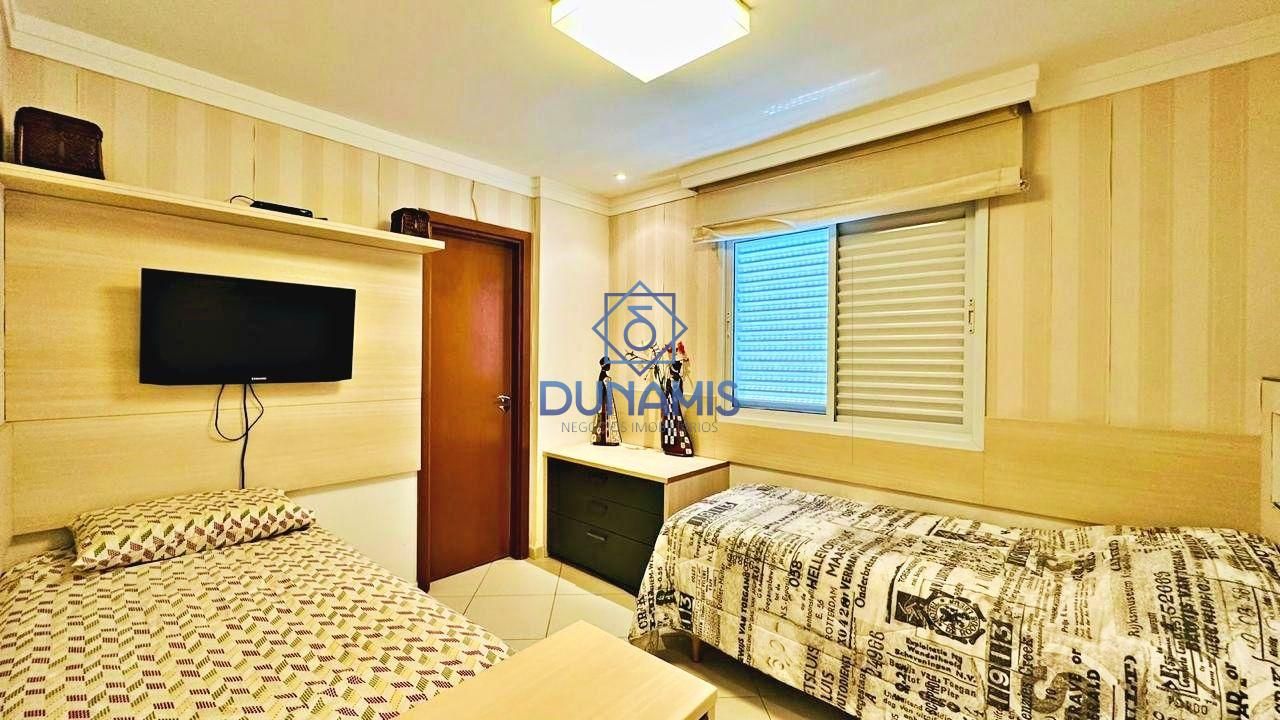 MAGNÍFICO APARTAMENTO FRENTE MAR À VENDA NA PRAIA DAS ASTÚRIAS - LAZER COMPLETO em Jardim Astúrias, Guarujá — foto 22