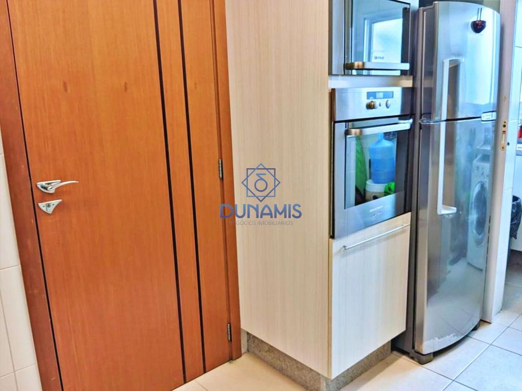 MAGNÍFICO APARTAMENTO FRENTE MAR À VENDA NA PRAIA DAS ASTÚRIAS - LAZER COMPLETO em Jardim Astúrias, Guarujá — foto 12