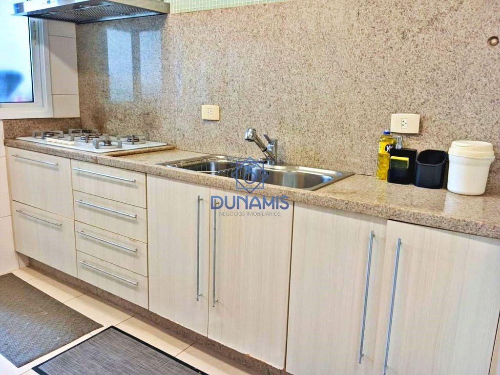 MAGNÍFICO APARTAMENTO FRENTE MAR À VENDA NA PRAIA DAS ASTÚRIAS - LAZER COMPLETO em Jardim Astúrias, Guarujá — foto 11