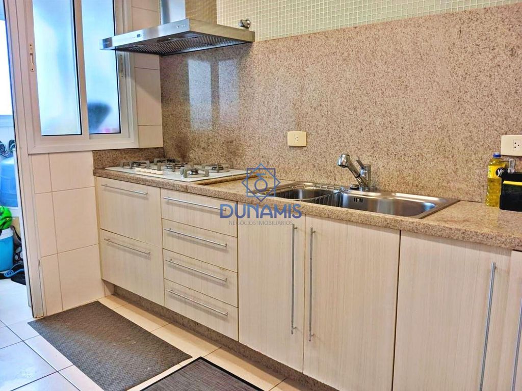 MAGNÍFICO APARTAMENTO FRENTE MAR À VENDA NA PRAIA DAS ASTÚRIAS - LAZER COMPLETO em Jardim Astúrias, Guarujá — foto 10