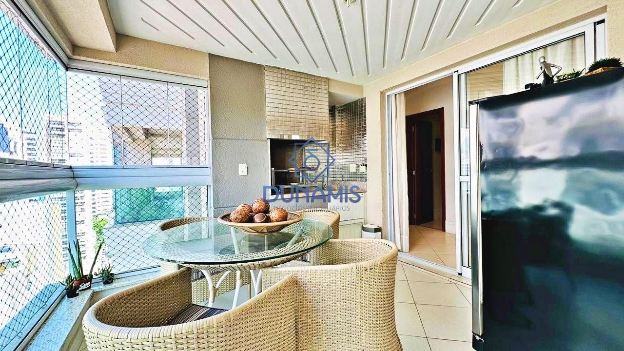 MAGNÍFICO APARTAMENTO FRENTE MAR À VENDA NA PRAIA DAS ASTÚRIAS - LAZER COMPLETO em Jardim Astúrias, Guarujá — foto 5