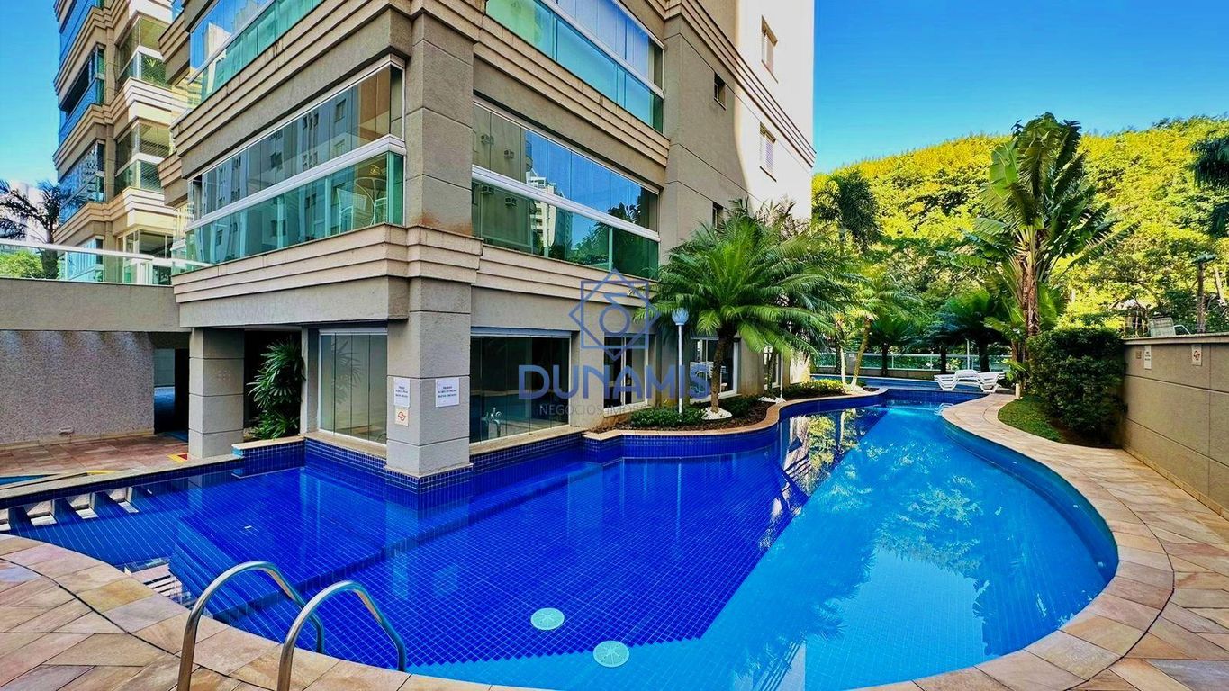 MAGNÍFICO APARTAMENTO FRENTE MAR À VENDA NA PRAIA DAS ASTÚRIAS - LAZER COMPLETO em Jardim Astúrias, Guarujá — foto 34