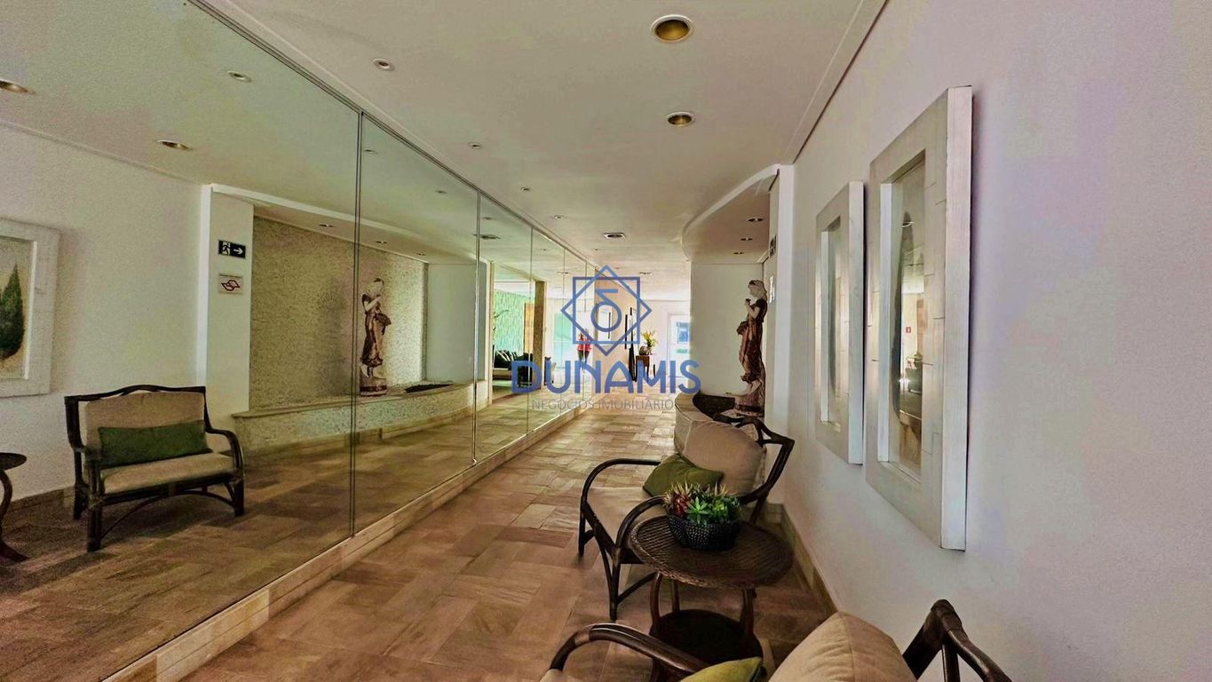 MAGNÍFICO APARTAMENTO FRENTE MAR À VENDA NA PRAIA DAS ASTÚRIAS - LAZER COMPLETO em Jardim Astúrias, Guarujá — foto 38