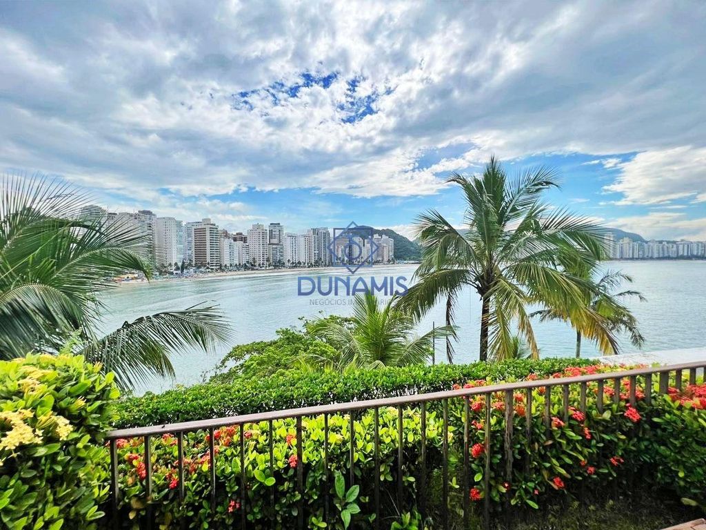 APARTAMENTO À VENDA NA PRAIA DAS ASTÚRIAS - LAZER COMPLETO - 02 VAGAS DE GARAGEM em Jardim Astúrias, Guarujá — foto 37