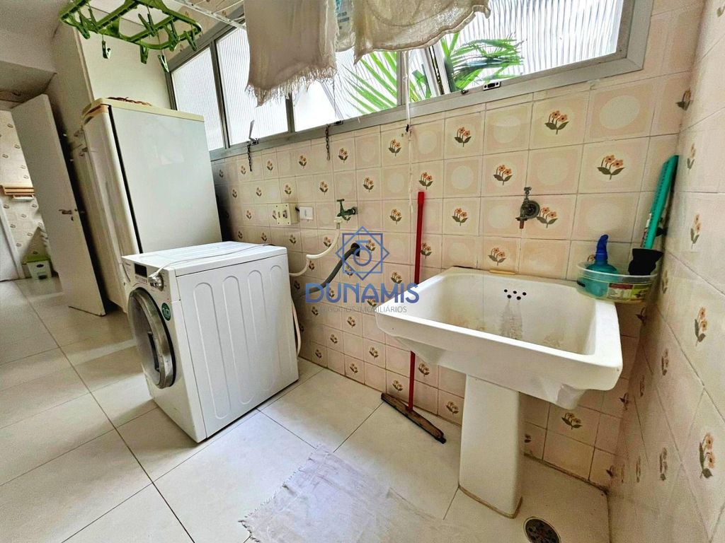 APARTAMENTO À VENDA NA PRAIA DAS ASTÚRIAS - LAZER COMPLETO - 02 VAGAS DE GARAGEM em Jardim Astúrias, Guarujá — foto 25