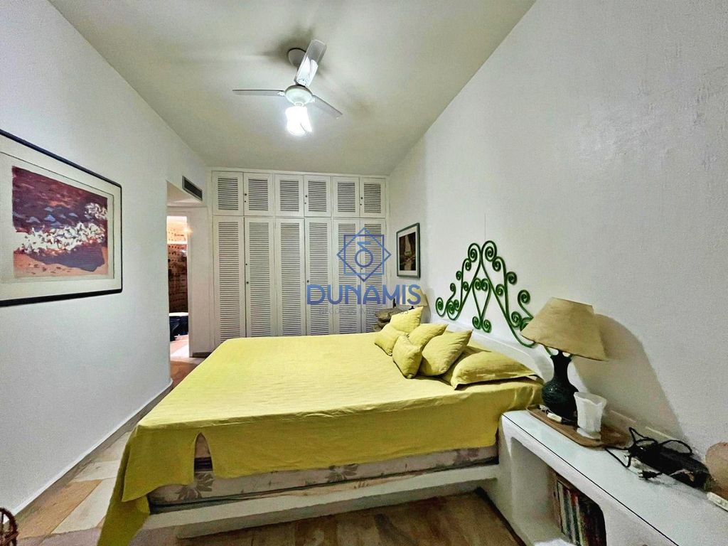 APARTAMENTO À VENDA NA PRAIA DAS ASTÚRIAS - LAZER COMPLETO - 02 VAGAS DE GARAGEM em Jardim Astúrias, Guarujá — foto 20