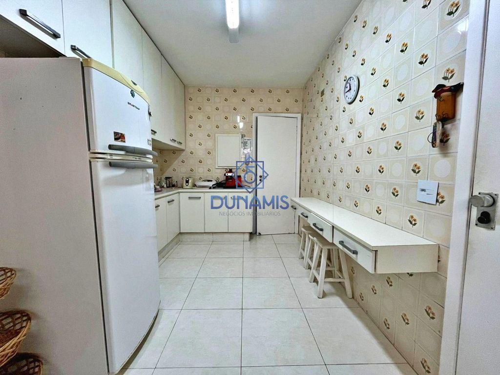 APARTAMENTO À VENDA NA PRAIA DAS ASTÚRIAS - LAZER COMPLETO - 02 VAGAS DE GARAGEM em Jardim Astúrias, Guarujá — foto 22