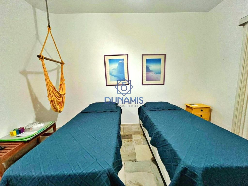 APARTAMENTO À VENDA NA PRAIA DAS ASTÚRIAS - LAZER COMPLETO - 02 VAGAS DE GARAGEM em Jardim Astúrias, Guarujá — foto 15