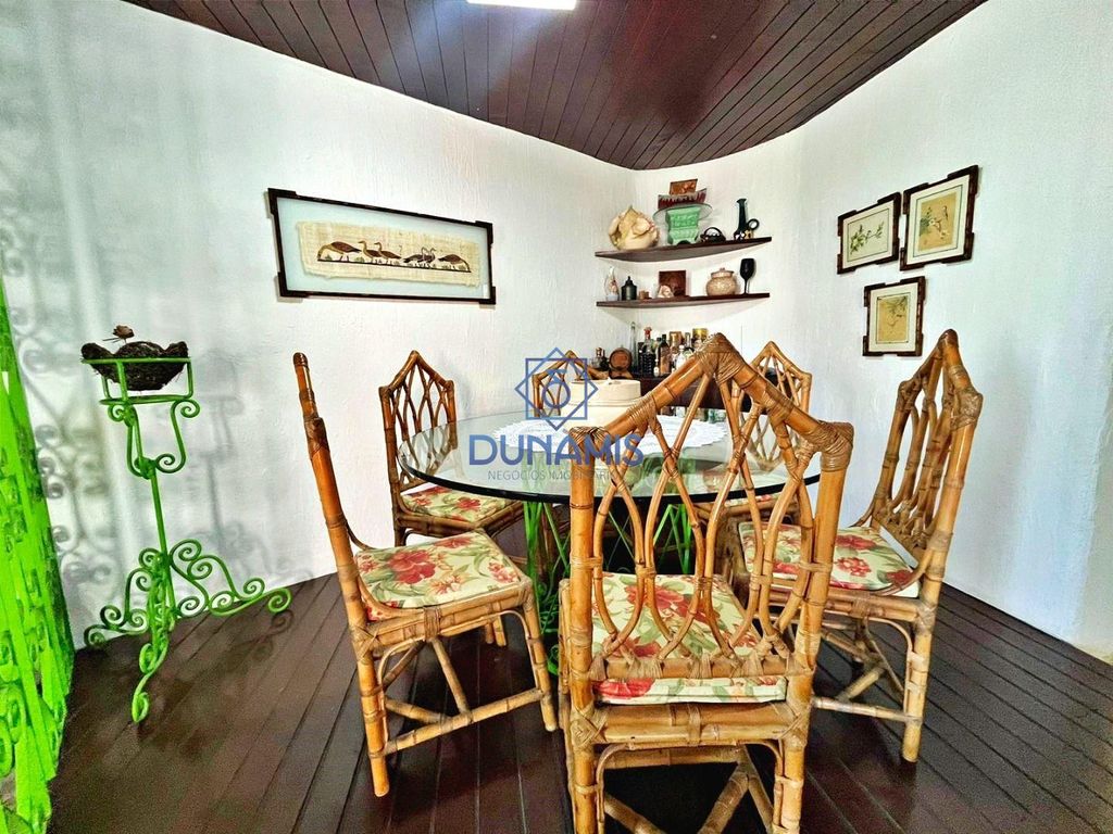 APARTAMENTO À VENDA NA PRAIA DAS ASTÚRIAS - LAZER COMPLETO - 02 VAGAS DE GARAGEM em Jardim Astúrias, Guarujá — foto 4