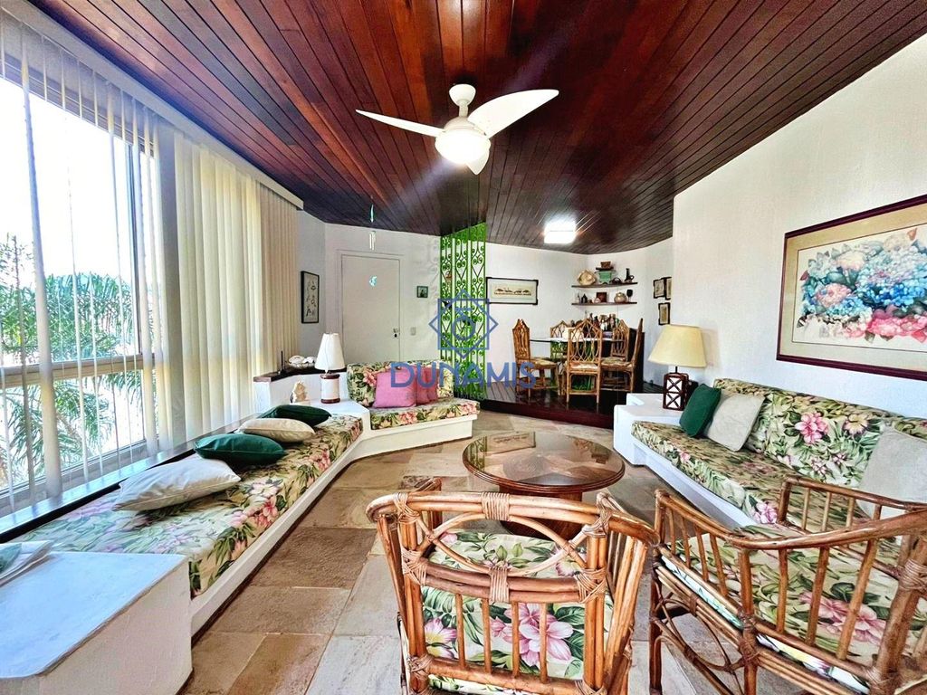 APARTAMENTO À VENDA NA PRAIA DAS ASTÚRIAS - LAZER COMPLETO - 02 VAGAS DE GARAGEM em Jardim Astúrias, Guarujá — foto 3