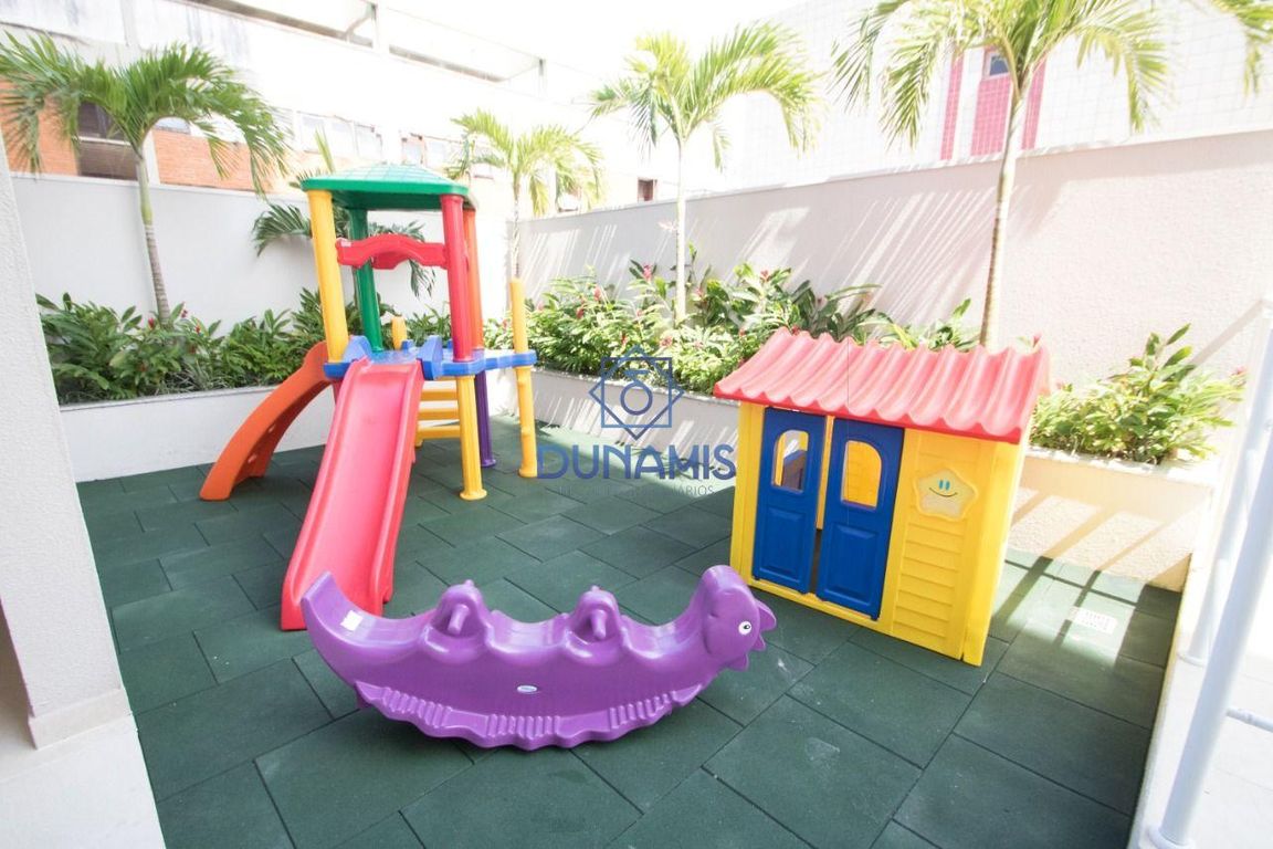 APARTAMENTO À VENDA NA PRAIA DAS ASTÚRIAS - LAZER COMPLETO - 02 VAGAS DE GARAGEM em Jardim Astúrias, Guarujá — foto 59