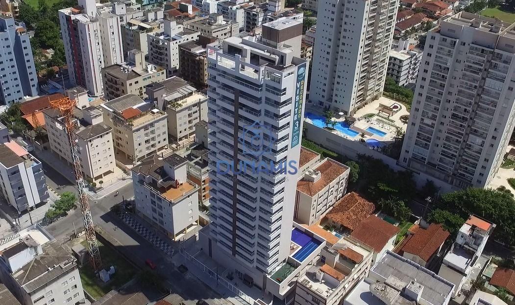 APARTAMENTO À VENDA NA PRAIA DAS ASTÚRIAS - LAZER COMPLETO - 02 VAGAS DE GARAGEM em Jardim Astúrias, Guarujá — foto 56