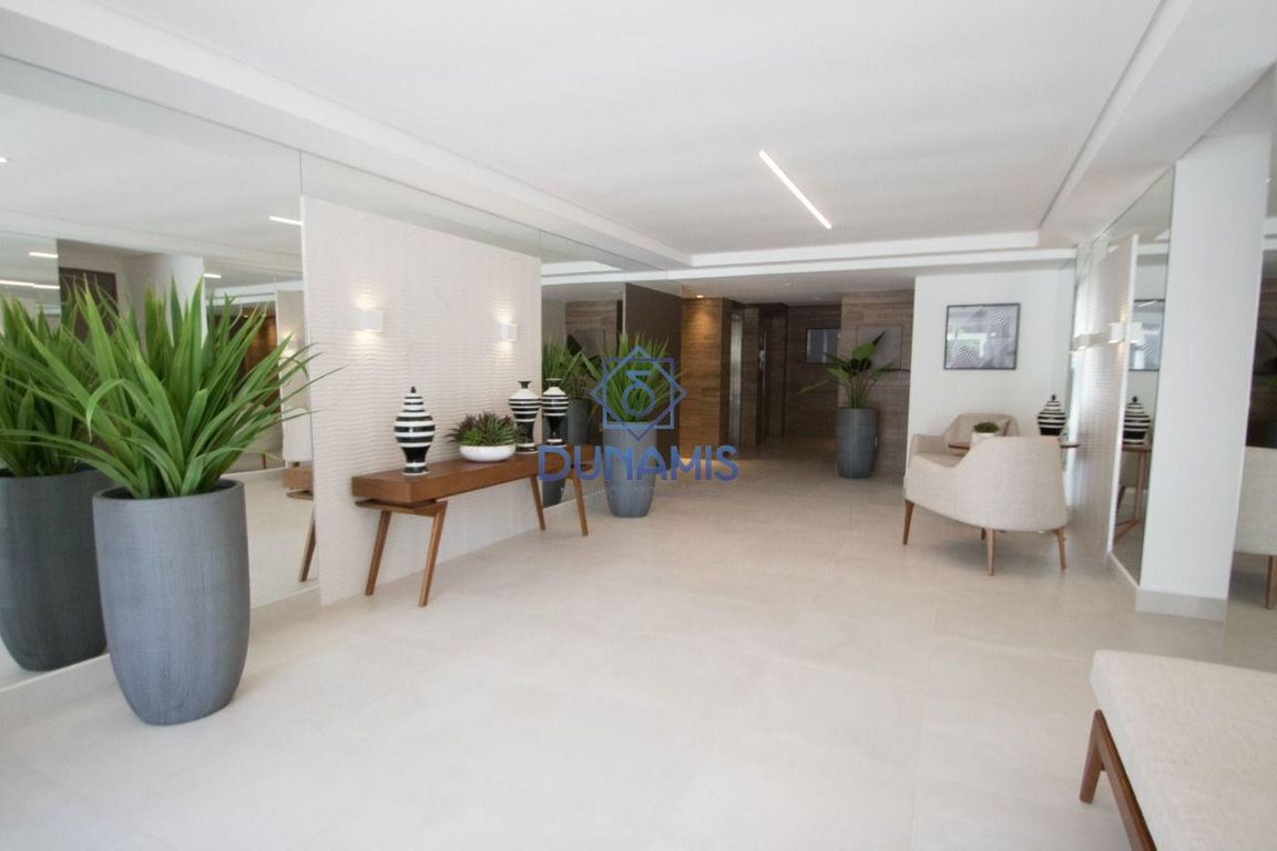 APARTAMENTO À VENDA NA PRAIA DAS ASTÚRIAS - LAZER COMPLETO - 02 VAGAS DE GARAGEM em Jardim Astúrias, Guarujá — foto 57