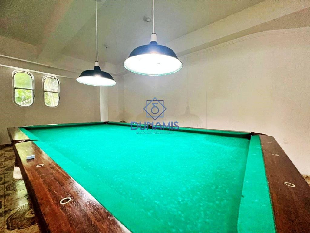 APARTAMENTO À VENDA NA PRAIA DAS ASTÚRIAS - LAZER COMPLETO - 02 VAGAS DE GARAGEM em Jardim Astúrias, Guarujá — foto 48