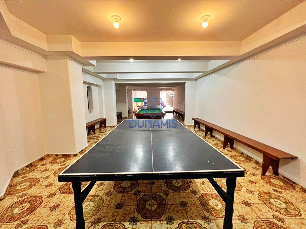 APARTAMENTO À VENDA NA PRAIA DAS ASTÚRIAS - LAZER COMPLETO - 02 VAGAS DE GARAGEM em Jardim Astúrias, Guarujá — foto 44