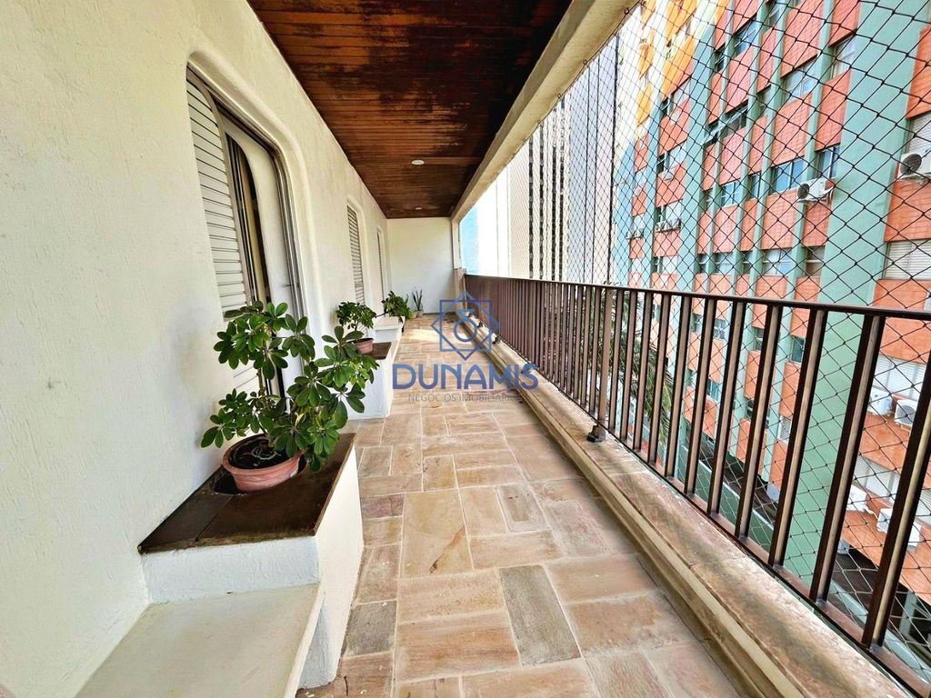APARTAMENTO À VENDA NA PRAIA DAS ASTÚRIAS - LAZER COMPLETO - 02 VAGAS DE GARAGEM em Jardim Astúrias, Guarujá — foto 6