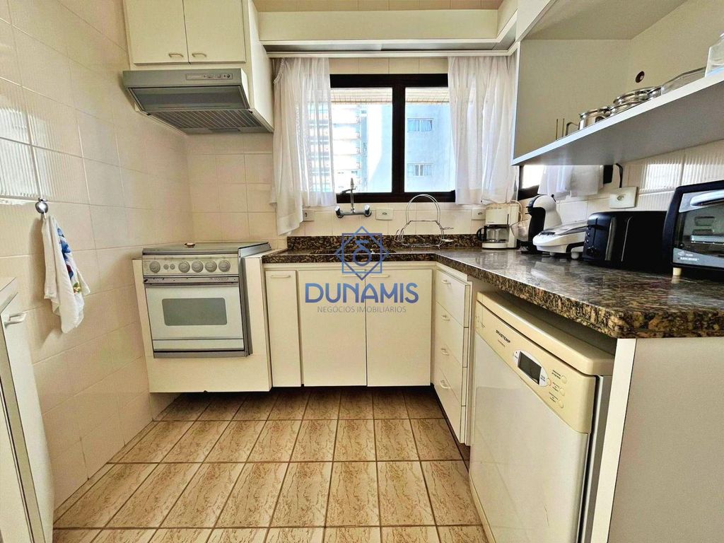 COBERTURA DUPLEX À VENDA NA PRAIA DAS ASTÚRIAS - COM VISTA MAR -PRÉDIO COM LAZER em Jardim Astúrias, Guarujá — foto 26