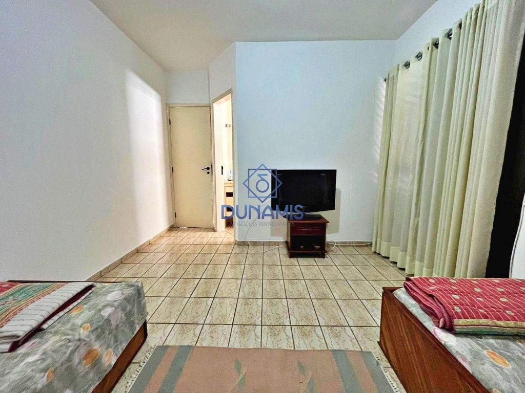 COBERTURA DUPLEX À VENDA NA PRAIA DAS ASTÚRIAS - COM VISTA MAR -PRÉDIO COM LAZER em Jardim Astúrias, Guarujá — foto 24