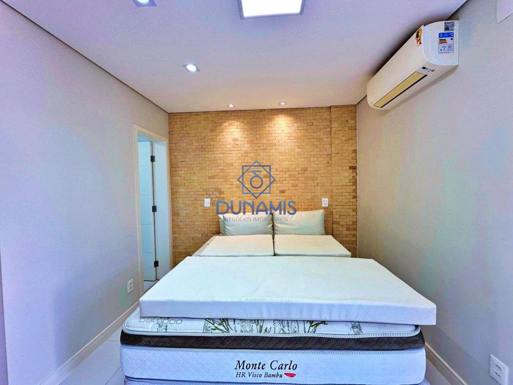 COBERTURA PENT HOUSE REFORMADA NA PRAIA DAS ASTÚRIAS em Jardim Astúrias, Guarujá — foto 35