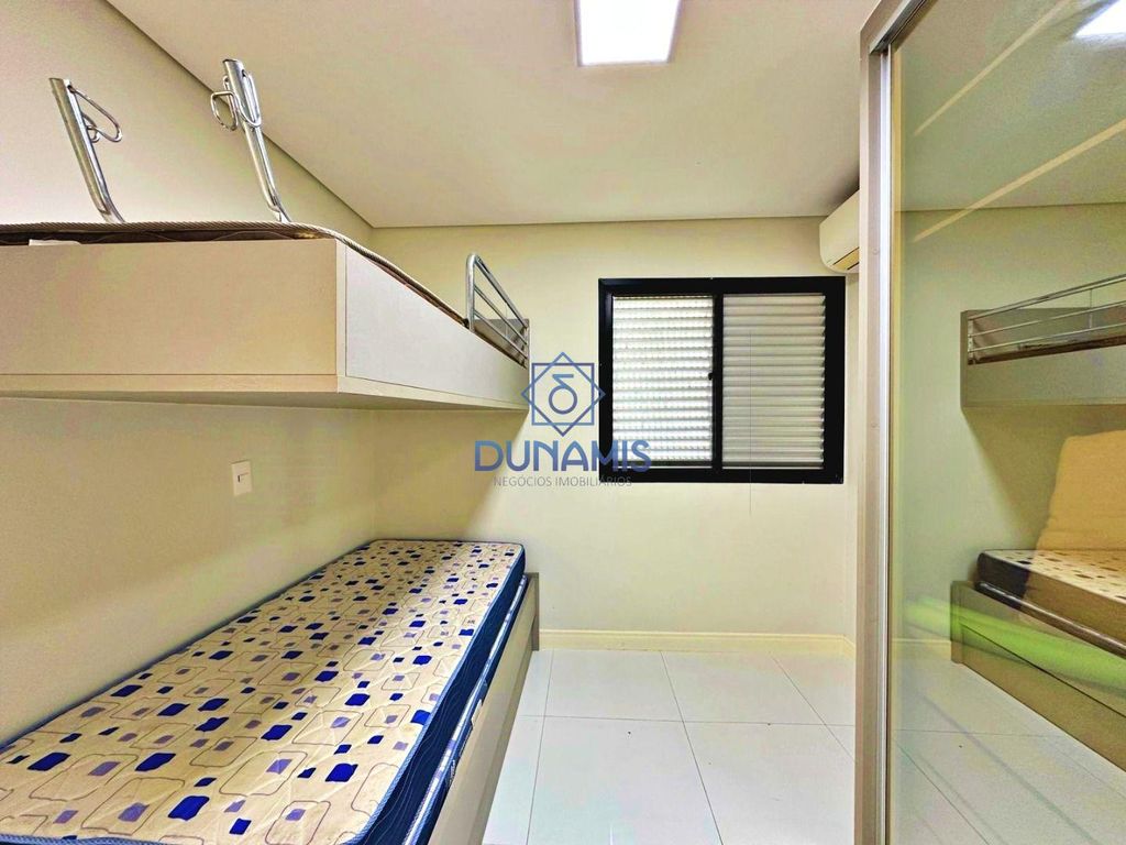 COBERTURA PENT HOUSE REFORMADA NA PRAIA DAS ASTÚRIAS em Jardim Astúrias, Guarujá — foto 41