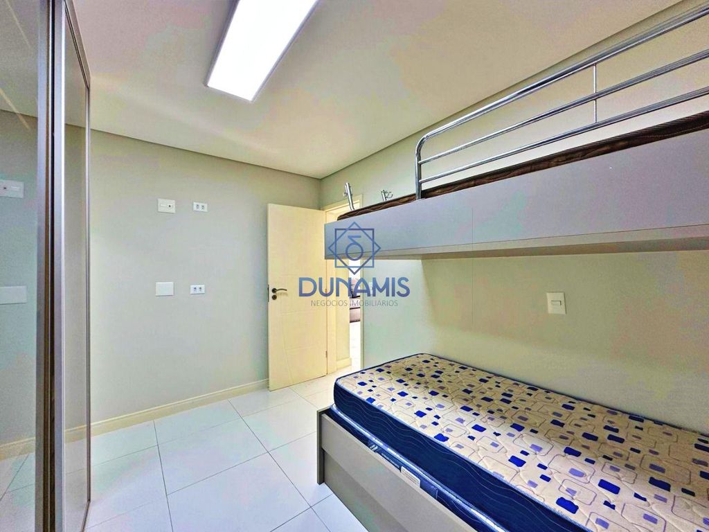 COBERTURA PENT HOUSE REFORMADA NA PRAIA DAS ASTÚRIAS em Jardim Astúrias, Guarujá — foto 42