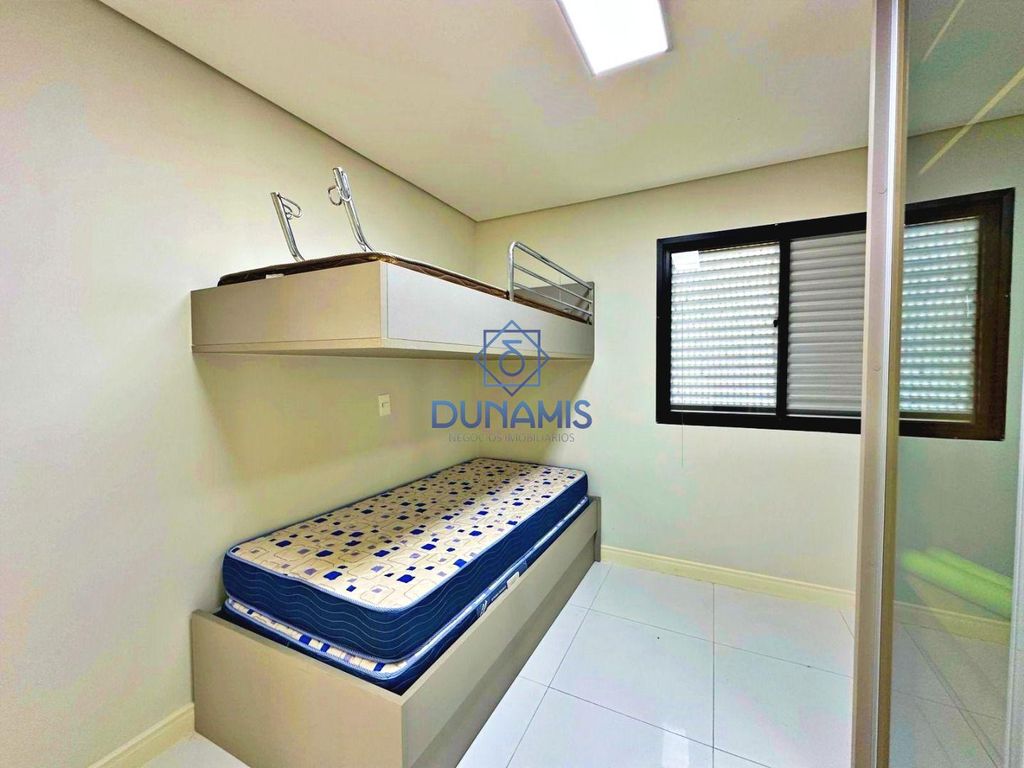 COBERTURA PENT HOUSE REFORMADA NA PRAIA DAS ASTÚRIAS em Jardim Astúrias, Guarujá — foto 40