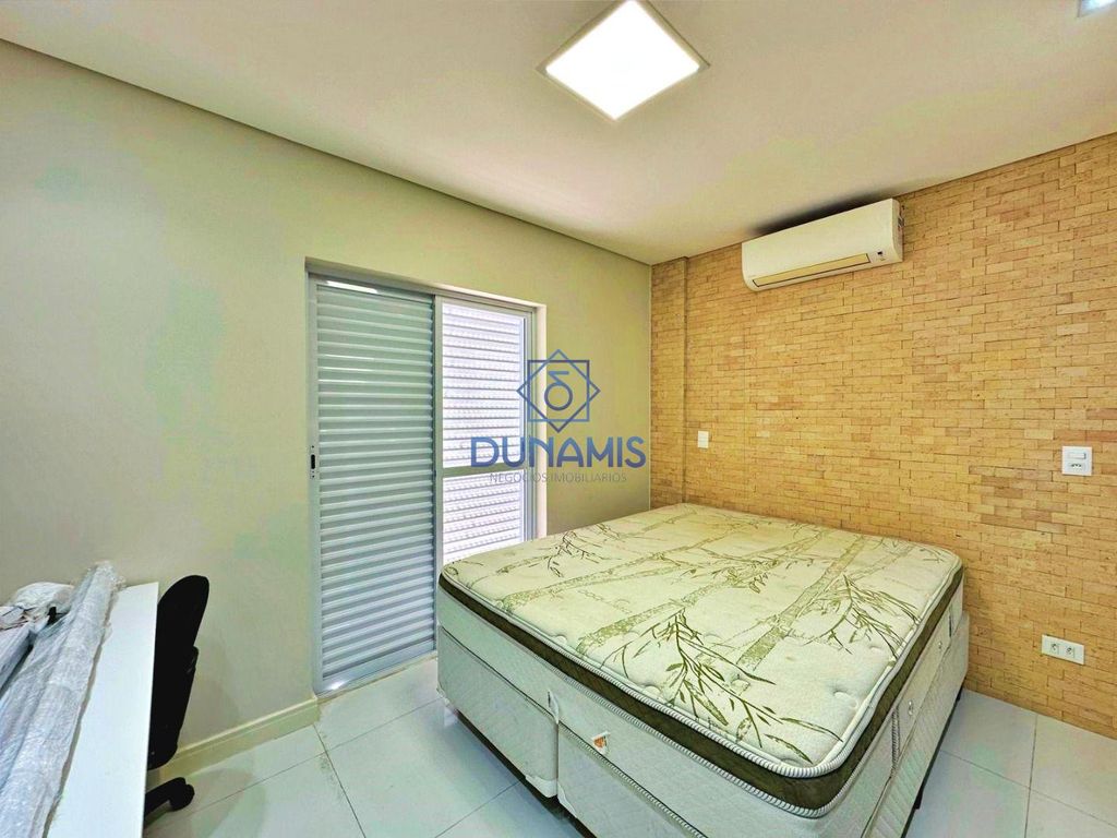 COBERTURA PENT HOUSE REFORMADA NA PRAIA DAS ASTÚRIAS em Jardim Astúrias, Guarujá — foto 27