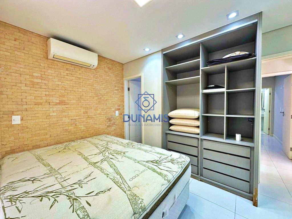 COBERTURA PENT HOUSE REFORMADA NA PRAIA DAS ASTÚRIAS em Jardim Astúrias, Guarujá — foto 30